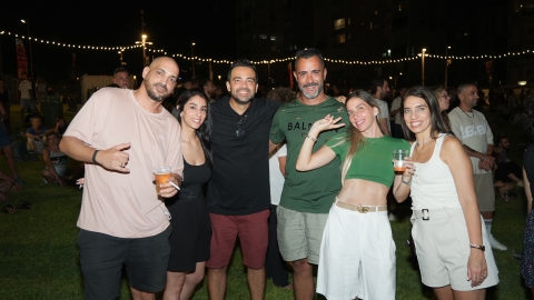 דני אובצרוב (4).jpg