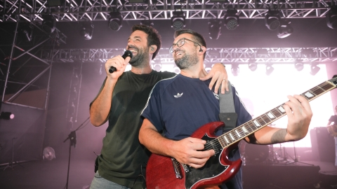 דני אובצרוב (2).jpg