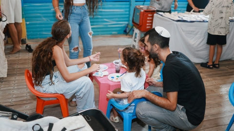 מריה ריבין-150.jpg