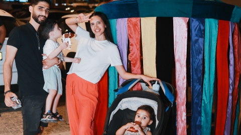 מריה ריבין-141.jpg