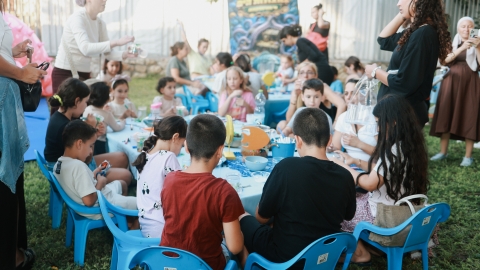 מריה ריבין-91.jpg