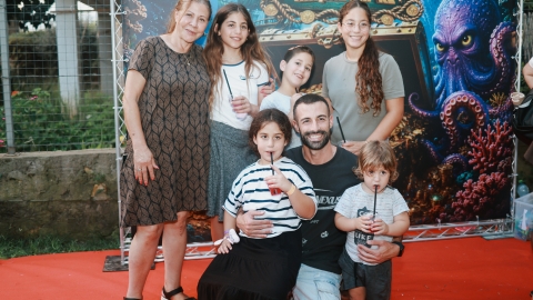 מריה ריבין-100.jpg