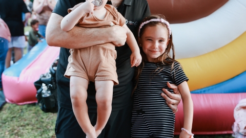 מריה ריבין-19 (1).jpg