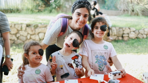 מריה ריבין-18.jpg