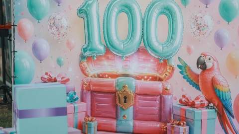 מריה ריבין-16.jpg