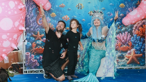 מריה ריבין-3.jpg