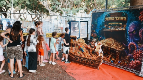 מריה ריבין (156).jpg
