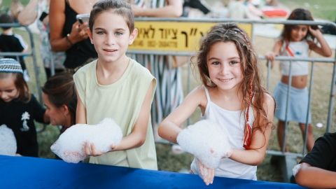 מריה ריבין (106).jpg
