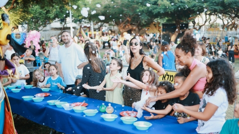 מריה ריבין (98).jpg