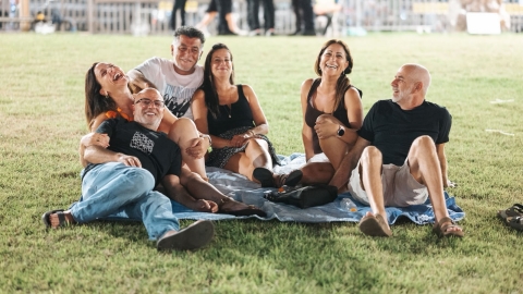 חנן בן ארי (6).jpg