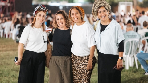 חנן בן ארי (7).jpg