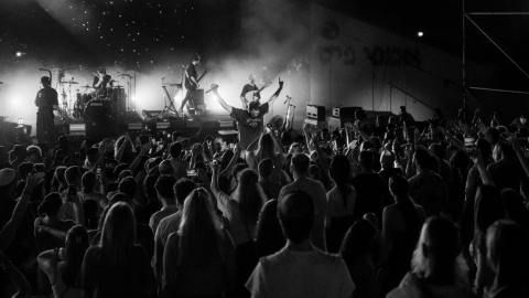 חנן בן ארי (8).jpg