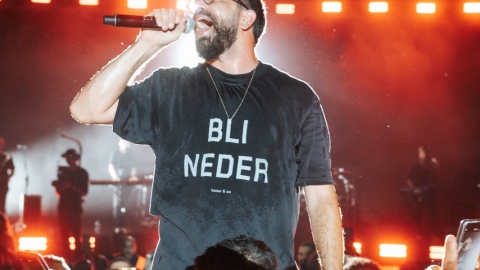 חנן בן ארי (10).jpg