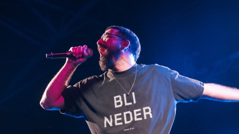 חנן בן ארי (15).jpg