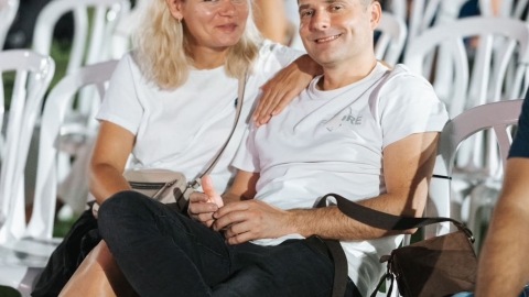 חנן בן ארי (18).jpg