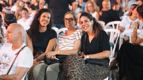 חנן בן ארי (23).jpg