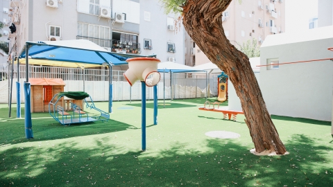 גן בארי שחפים.jpg