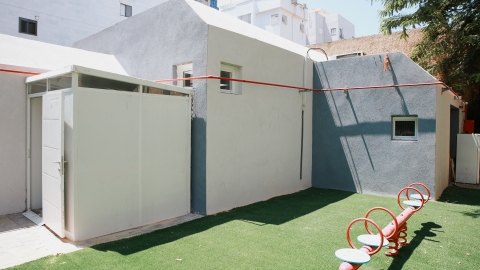 גן בארי שחפים(2).jpg