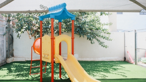 גן בארי שחפים(3).jpg