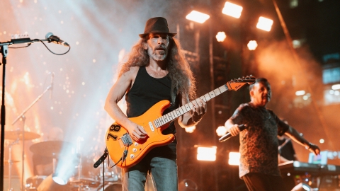 אתניקס-160.jpg