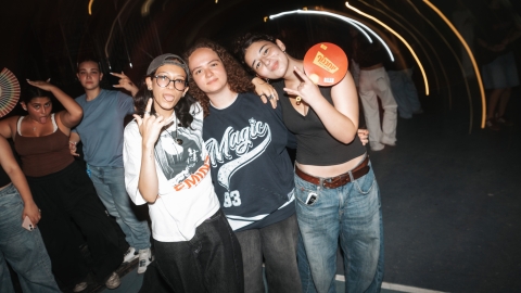 אתניקס-35.jpg