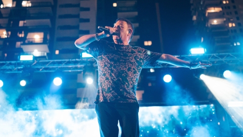 אתניקס-248.jpg