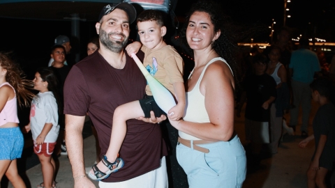 מוצש בטיילת (1).jpg