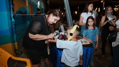 מוצש בטיילת (7).jpg