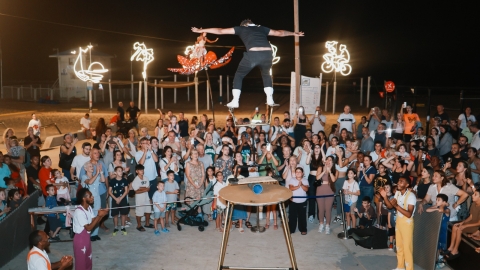 מוצש בטיילת (14).jpg