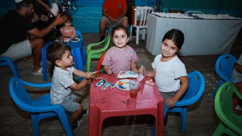 מוצש בטיילת (17).jpg