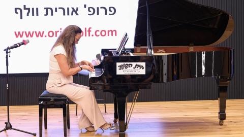 מתכוננים לשנת הלימודים שבפתח בבת ים (2).jpg