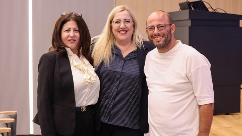 מתכוננים לשנת הלימודים שבפתח בבת ים (4).jpg