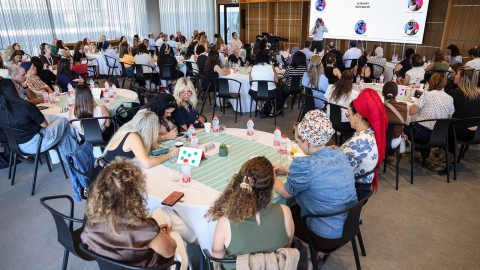 מתכוננים לשנת הלימודים שבפתח בבת ים (6).jpg