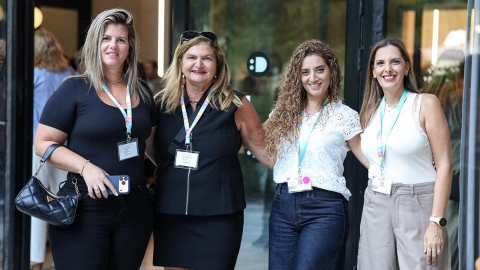 מתכוננים לשנת הלימודים שבפתח בבת ים (8).jpg