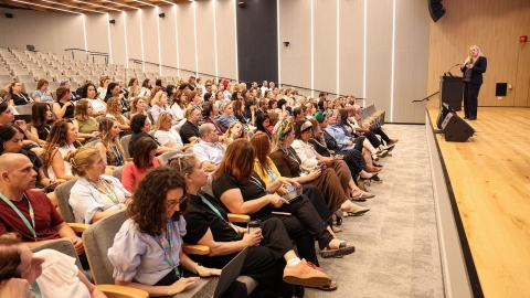 מתכוננים לשנת הלימודים שבפתח בבת ים (10).jpg