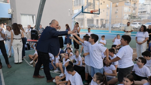 עוז שכטר(3).jpg
