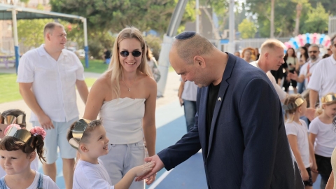 עוז שכטר(5).jpg