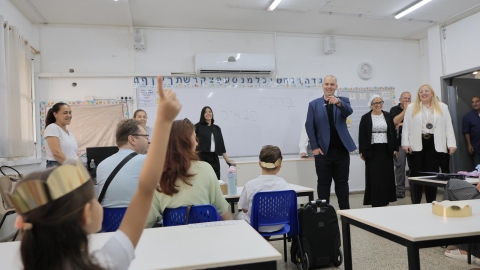 עוז שכטר(6).jpg