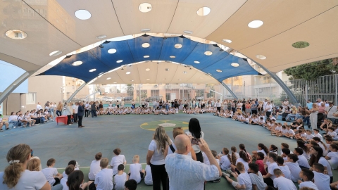עוז שכטר(8).jpg