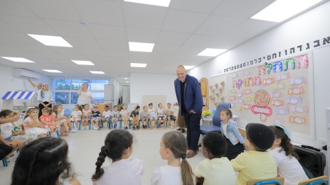עוז שכטר(9).jpg