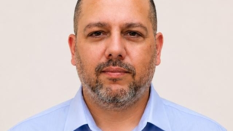 גלעד שמולביץ.jpg