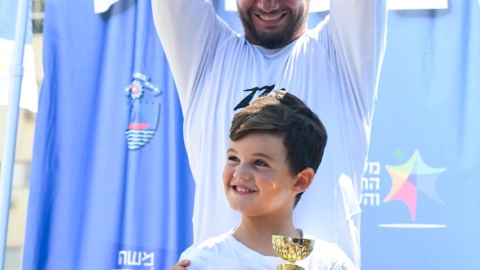 אליה אלמליח (2).jpeg