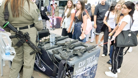 ורד מגנטים (8).jpg