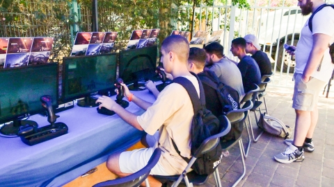 ורד מגנטים (6).jpg