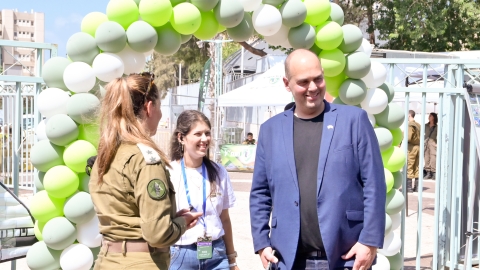 ורד מגנטים (5).jpg