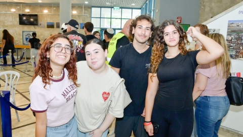 ורד מגנטים (2).jpg