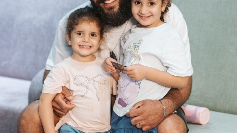 קולנוע2(44).jpg