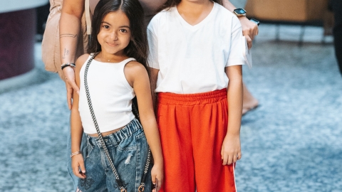 קולנוע2(23).jpg