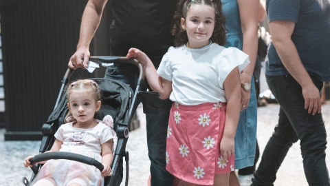 קולנוע2(20).jpg