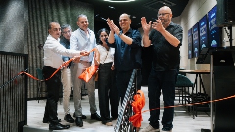 קולנוע_-368.jpg